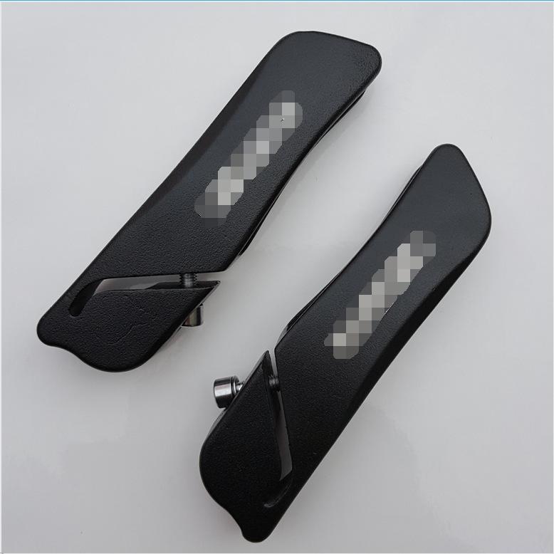 QQ图片20160420155951