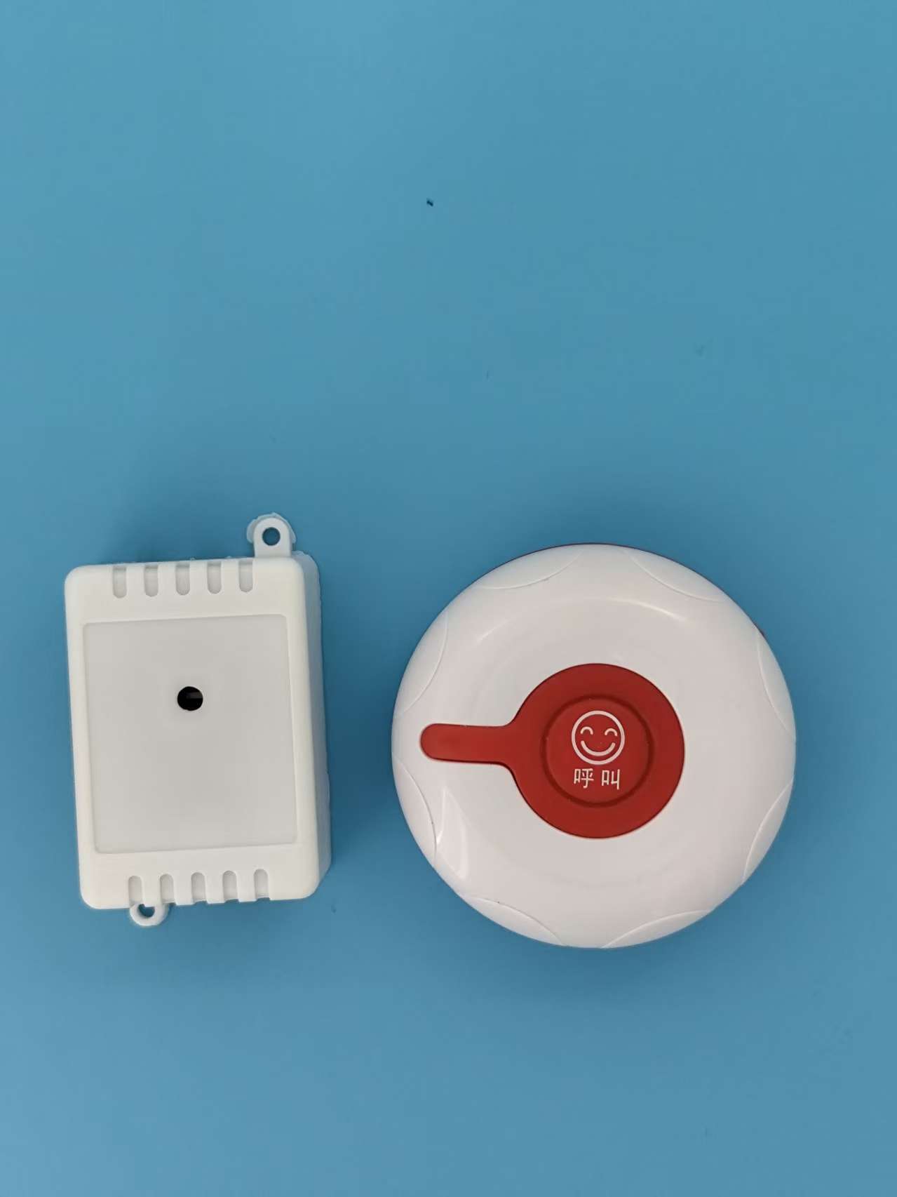 微信图片_20250919183936