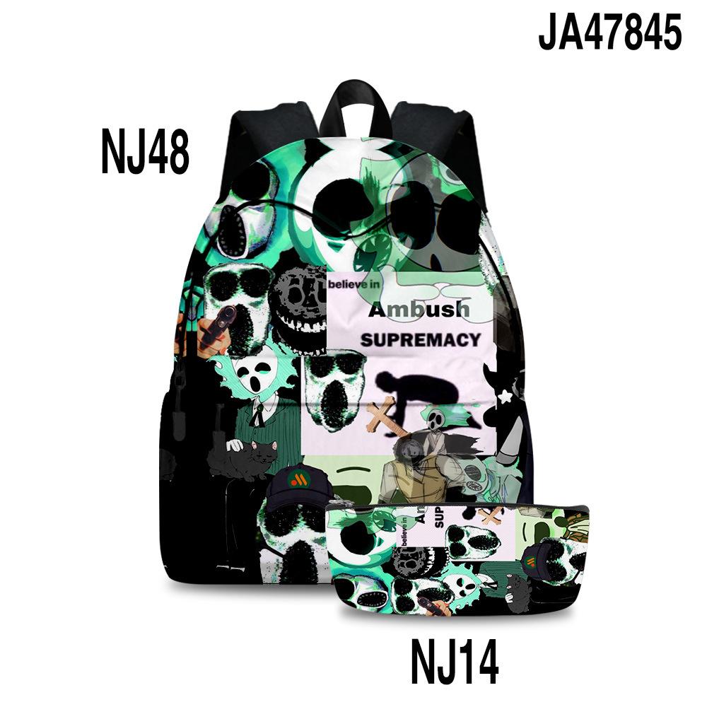 NJ48+NJ14