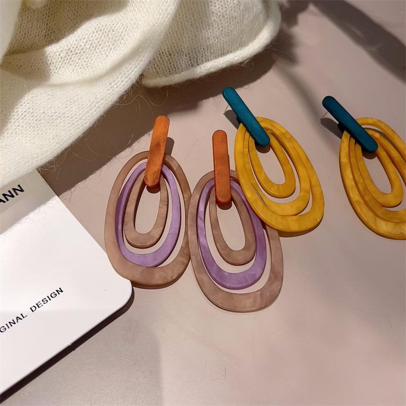 2024_12_14_14_11_IMG_4151