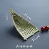 Productos Tejidos de Bambú Hechos a Mano Criba de Bambú Cesta de Bambú Bandeja para Dim Sum Paleta Recogedora Redonda Tejida para el Hogar Cesta de Almacenamiento Fruta Qin Xuan
