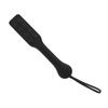 Bofetada de mano con pinchos, utensilios para adultos, masajes, juguetes alternativos, juguetes sexuales, hombres y mujeres, coqueteo, herramientas SP, pequeño cuero, ritmo