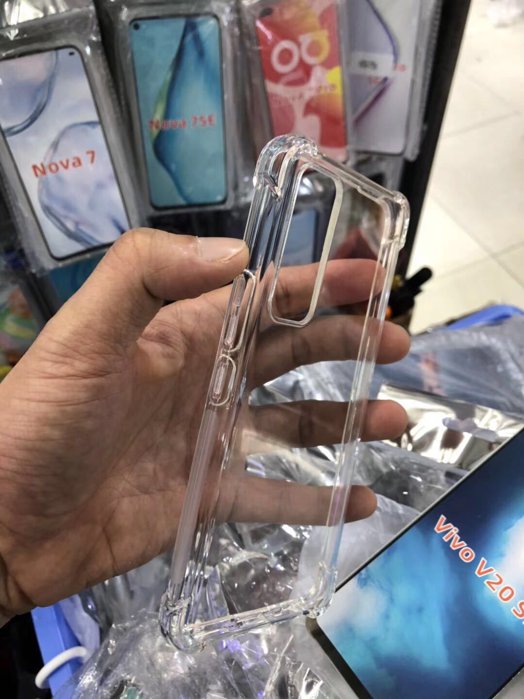 微信图片_20201015013824