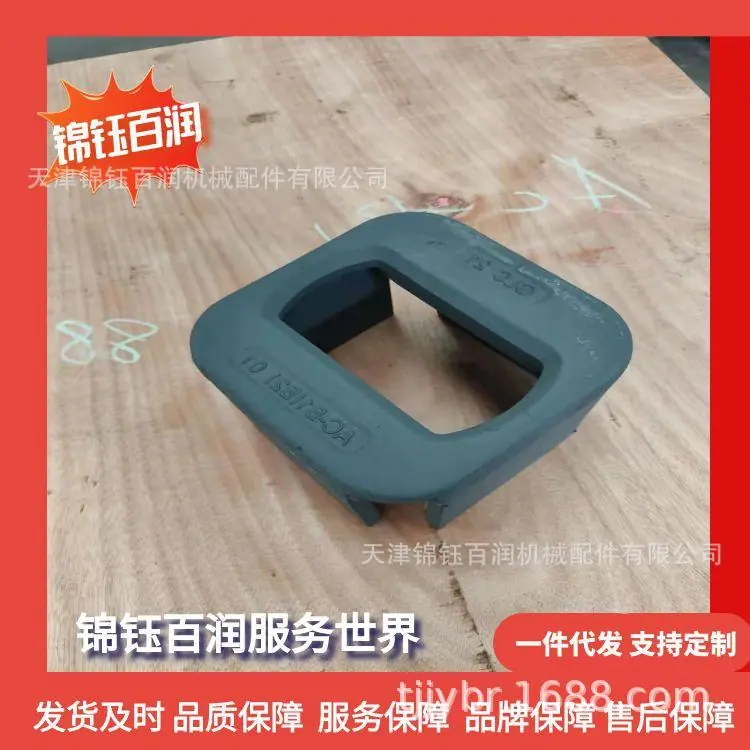 图怪兽_集装箱角柱门板100张_52