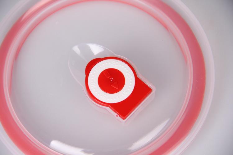 B033保鲜盖456三件套详情图02