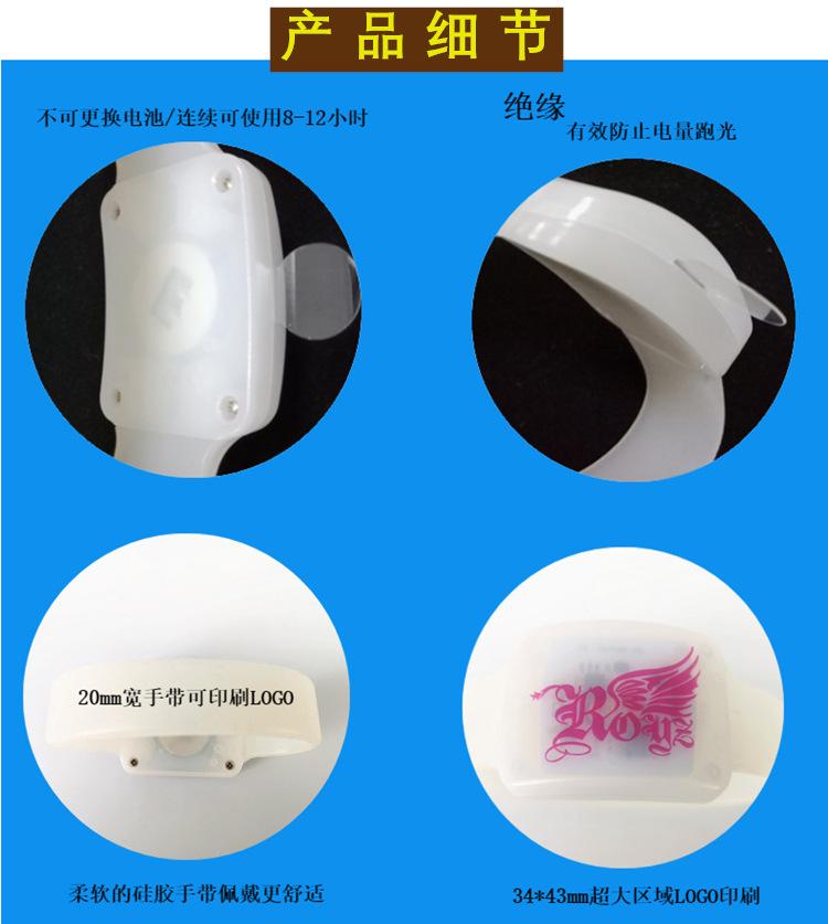 0dd5db7cd8c82e3567008ff3ddeec6