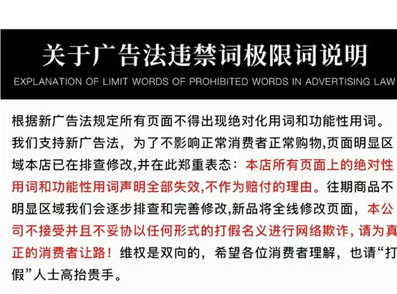 未标题-3_07.jpg