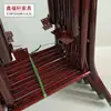 Gestionar el inventario pendiente mesa metálica plegable exterior soporte puesto mercado nocturno estanterías de venta plegables al por mayor