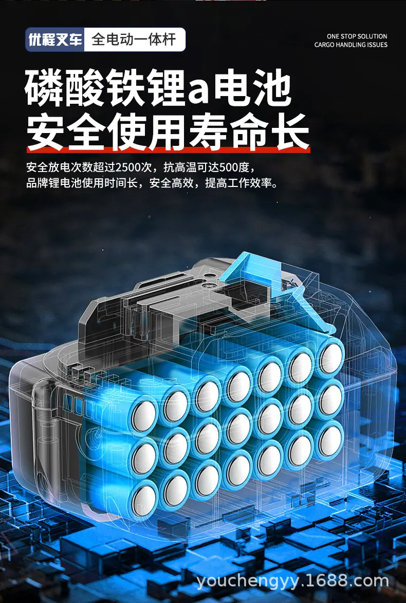 电动一体改_08.jpg