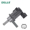 Válvula Solenoide de Vacío EGR 90910-12275 136200-3210 9091012275 1362003210