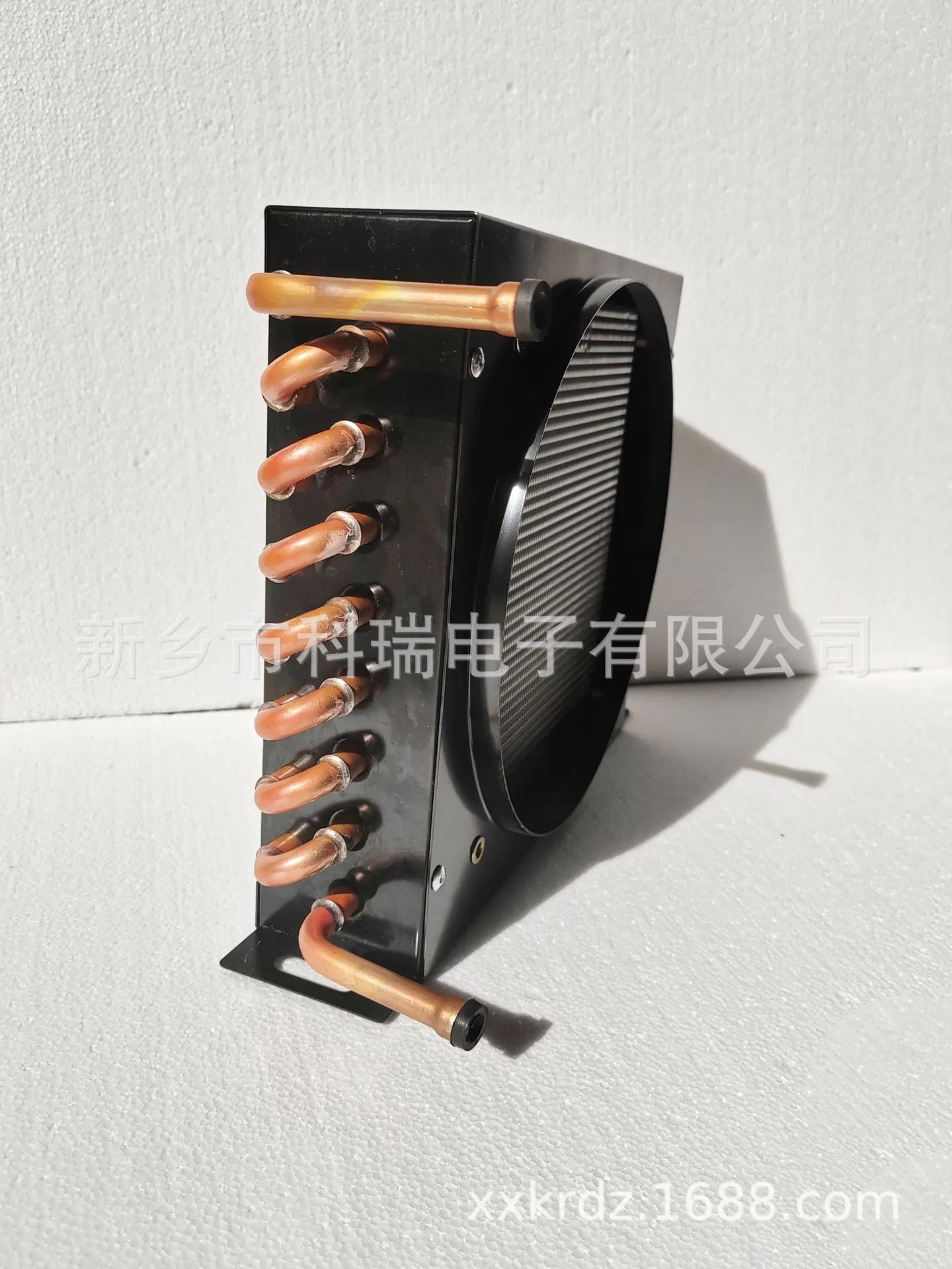 微信图片_20231026105550