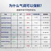 Máquina de Sellado Continuo Marca Dingfei Procesamiento Máquina de Sellado Totalmente Automática Personalizada Máquina de Sellado de Vasos Máquina de Sellado de Cajas Desechables para Té de Leche