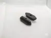 Fijaciones para Pisos Exteriores de Plástico, Fijaciones para Pisos de Madera Anticorrosión, Clips de Plástico para Pisos de Madera de Plástico, Clips de Plástico