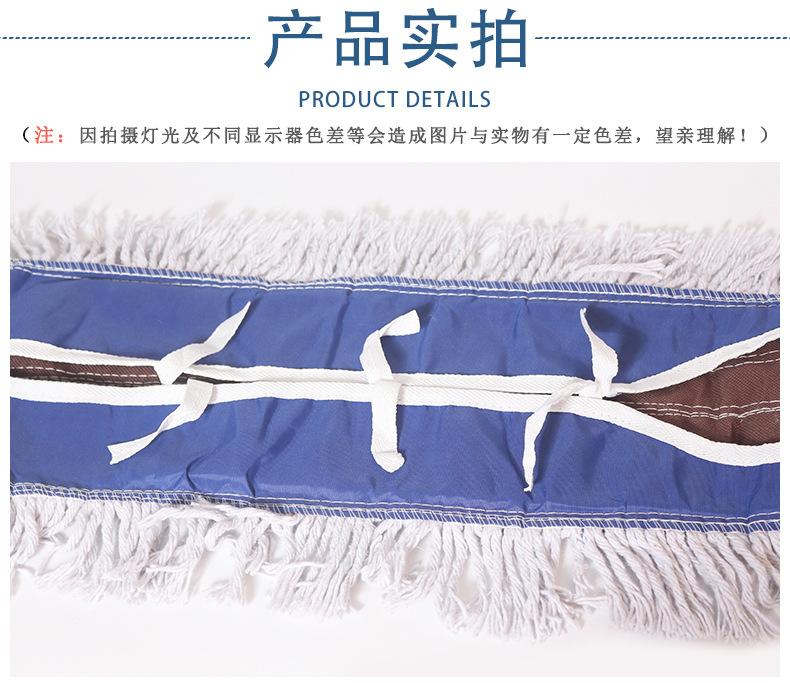 雅宝尘推头详情页_07.jpg