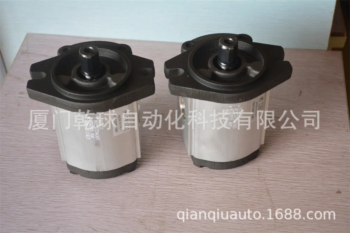 无02Z20