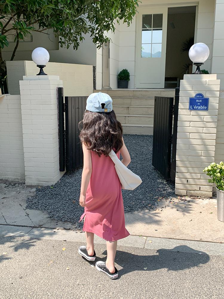 2023-05-10 094400.jpg