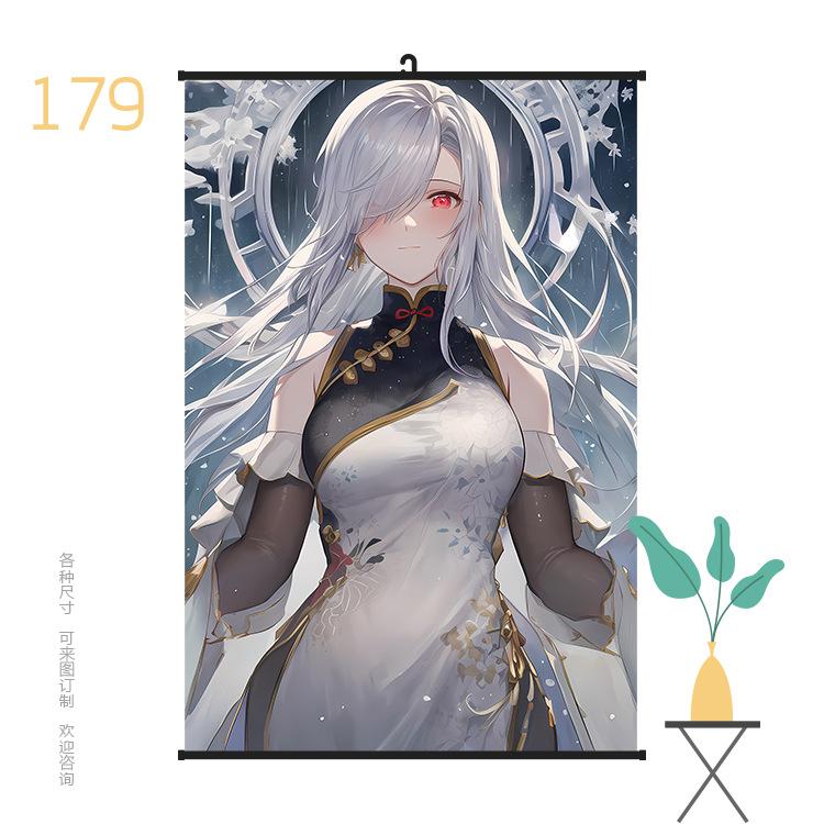 挂画6090原神179.jpg