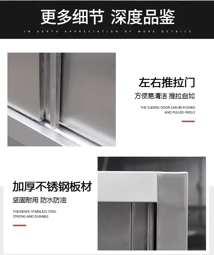 详情图_15_PC.jpg