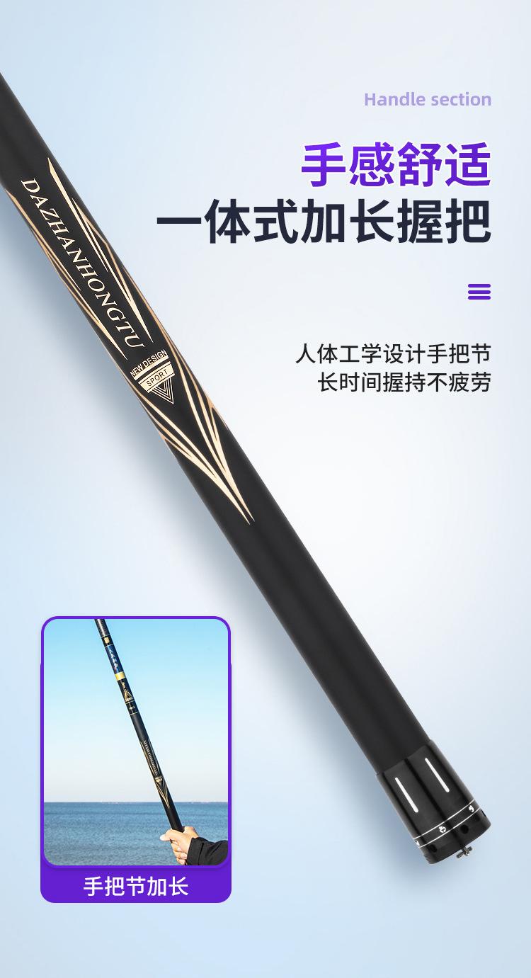 大展宏图_18.jpg
