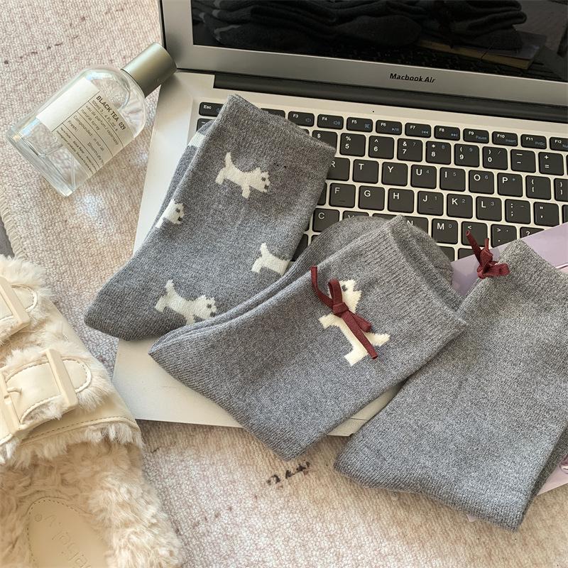 2024-09-28 153425.jpg