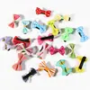 Pinzas para el Cabello de Joyería Ningsheng Pinzas de Moño para Niños Pinzas de Pato de Aleación Pinzas para Accesorios de Cabello Hechos a Mano para Niñas
