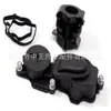 Adequado para BMW Válvula de Escape Tubo de Escape Kit de Reparo da Válvula de Escape 1112 7799225 11127799225