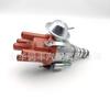 Aplicable Transfronterizo Nissan NISSAN TSURU Distribuidor Distribuidor 22100-B03G0 Distribuidor *