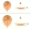 Almohadillas de Silicona para Cadera Transfronterizas para Realzar las Caderas, Adelgazar la Cintura y Mejorar la Forma de los Glúteos; Almohadillas de Silicona para Caderas para Dar Forma y Realzar las Caderas