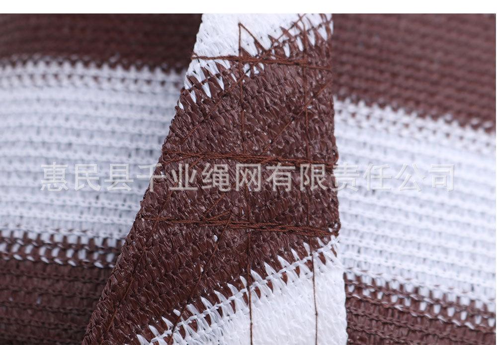 圆丝遮阳网-(3)_05