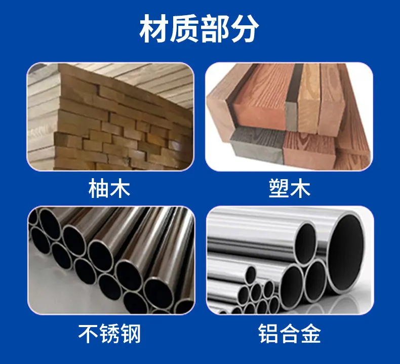 第3款_07.jpg