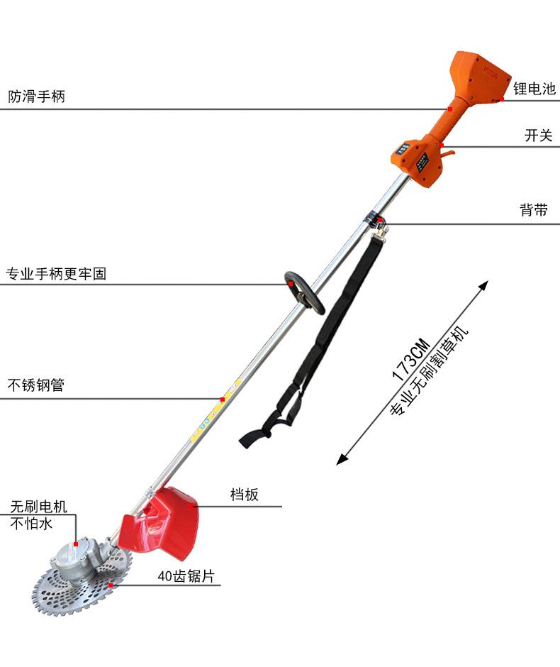 无刷链接_05.jpg