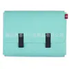 Varios Regalos, Bolsas de Fieltro, Bolsas de Fieltro para Computadora, Regalos Corporativos, Bolsas de Fieltro, Bolsas No Tejidas