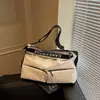 Bolso cruzado deportivo moderno estilo coreano con múltiples bolsillos, bolsa de gimnasio de moda para hombres y mujeres, bolsa de viaje portátil para salidas