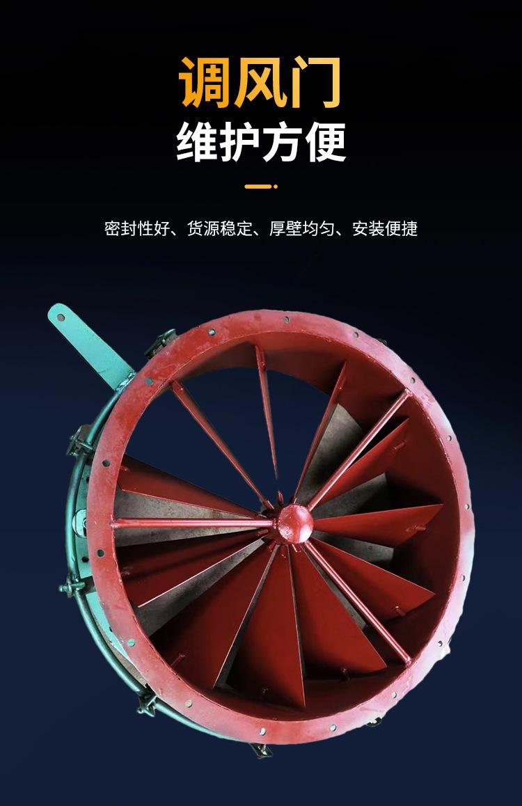 未标题-1_08.jpg