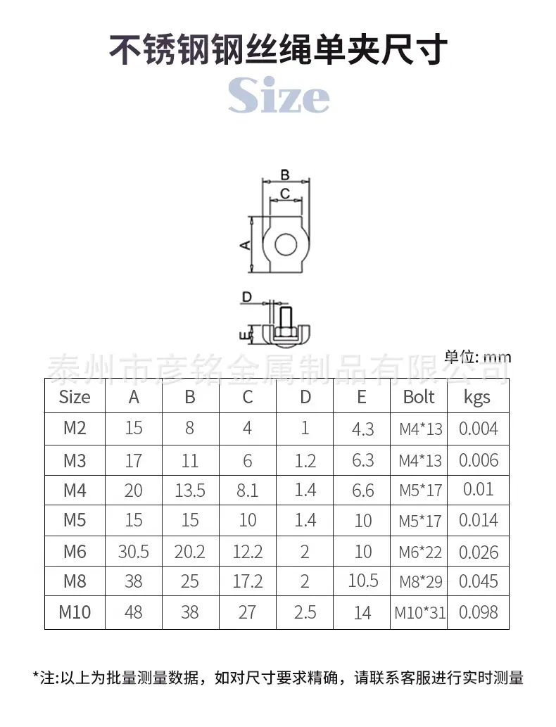 钢丝绳单夹详情_07.jpg