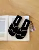 Sandalias de Cuero Suave Estilo Coreano con Suela Blanda para Mujer, Moda Verano 2026 Sandalias Planas que Combinan con Faldas y Son Cómodas para los Pies