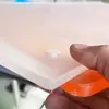 Coleção Completa de Acessórios DIY para Eixo Óptico: Eixo Rígido Cromado, Roda Universal, Grampo Cruzado, Grampo Paralelo, Anel de Fixação, Placa de Acrílico, Grampo em T