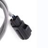 O00 Transfronterizo 6230 Sensor de Oxígeno 9076306Or222 Oe8Gennsse526500Xy Amazon