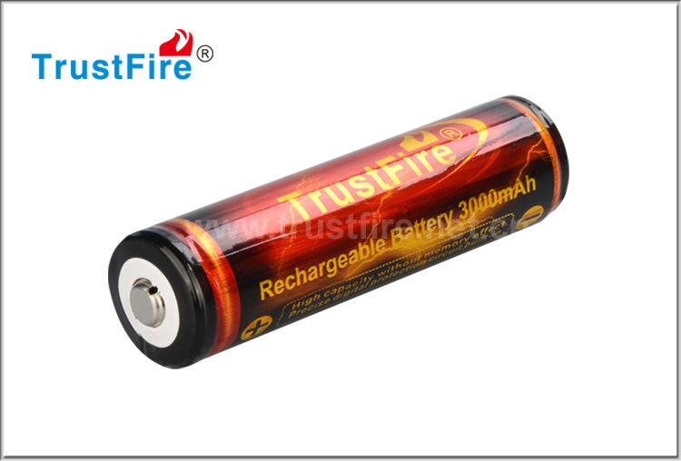 18650-3000mah-1