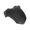 Acessórios para Patinete Elétrico Adequados para Controlador de Instrumentos Kukirin G2 Master, Para-lama e Conjunto Completo de Pneus