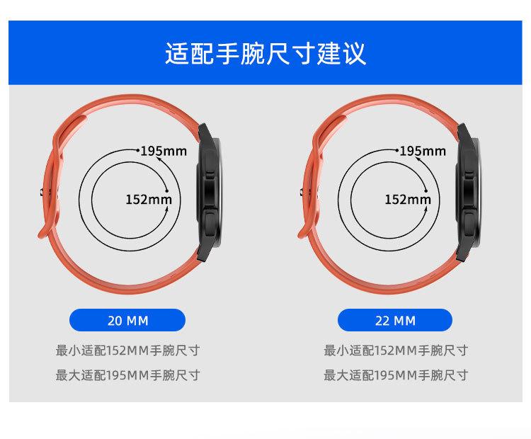 详情_04.jpg