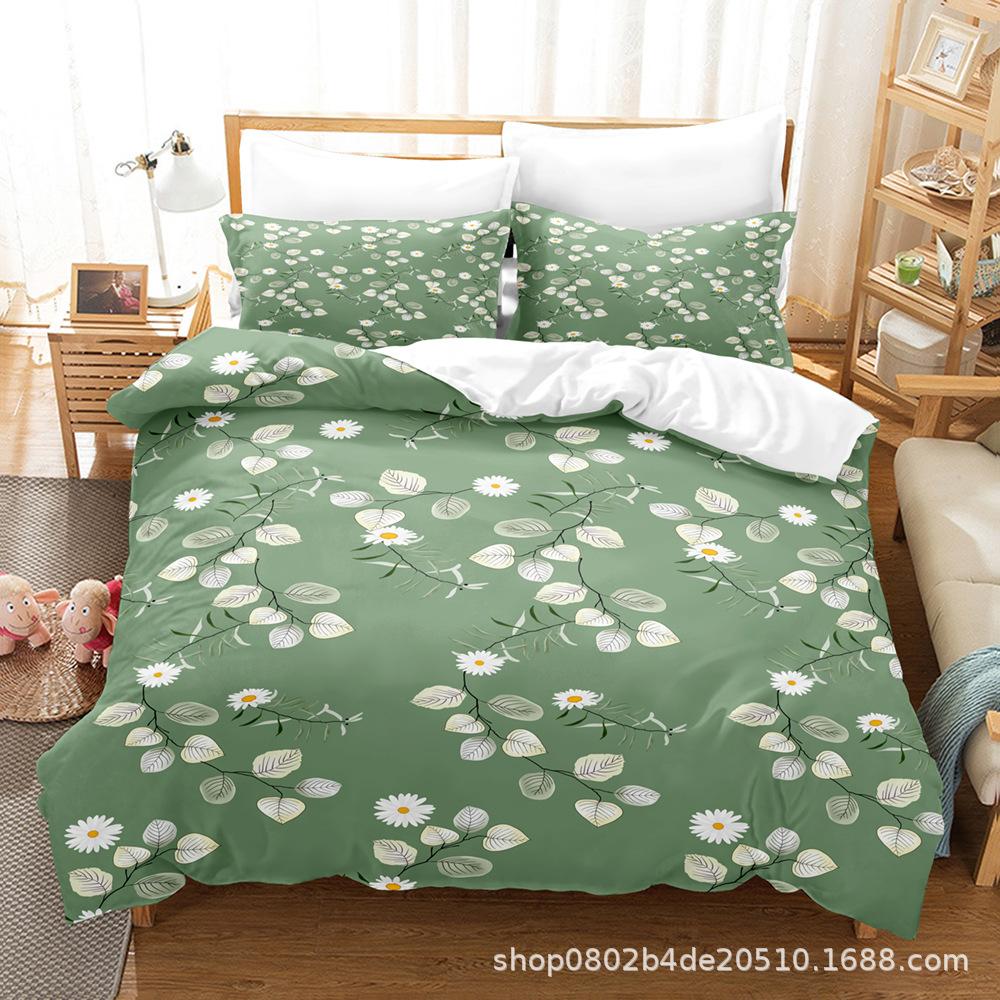 801bbc7d4833a7d2296c82adbd83bf