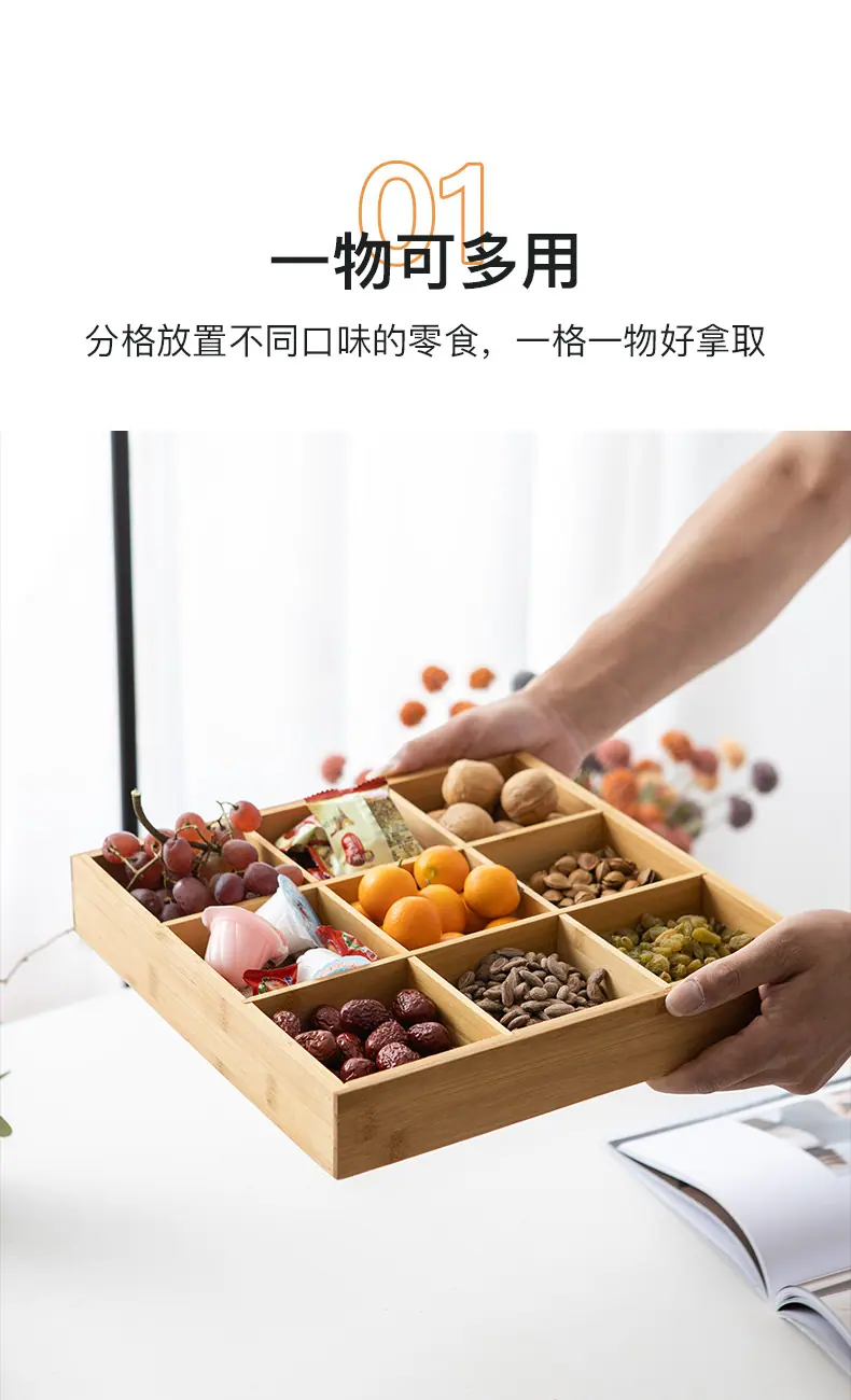 详情的副本_05.jpg