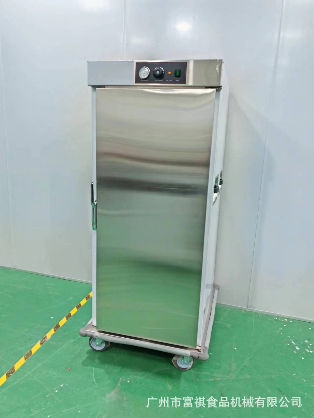 DH-11-21.2.jpg