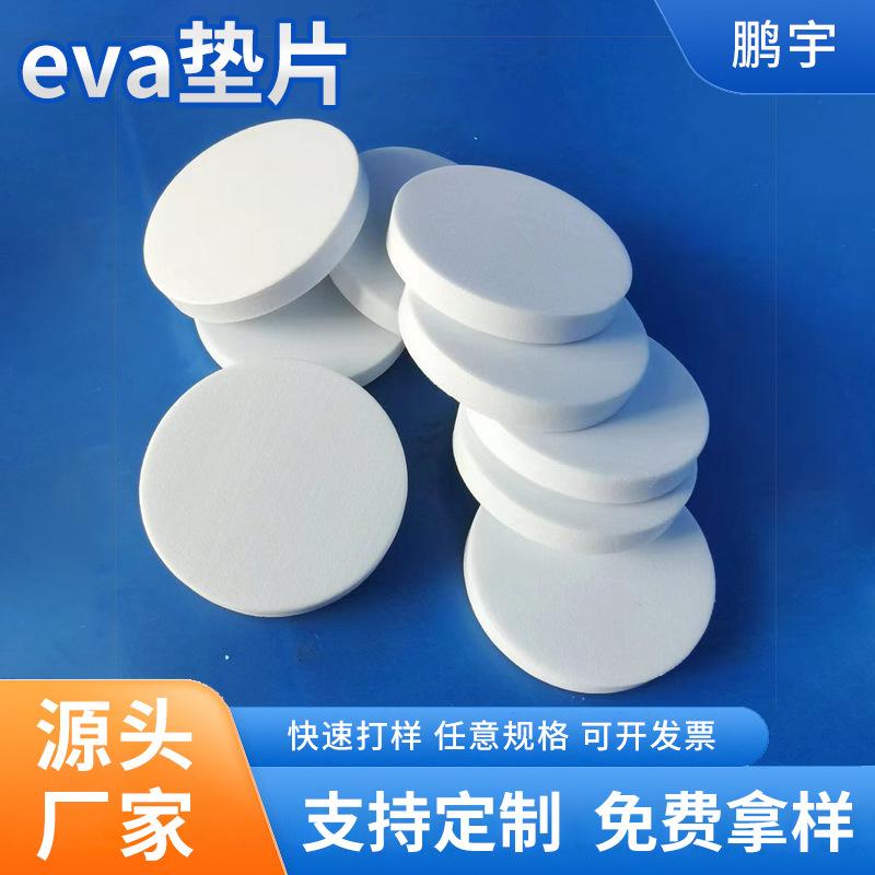 mmexport1711162204540