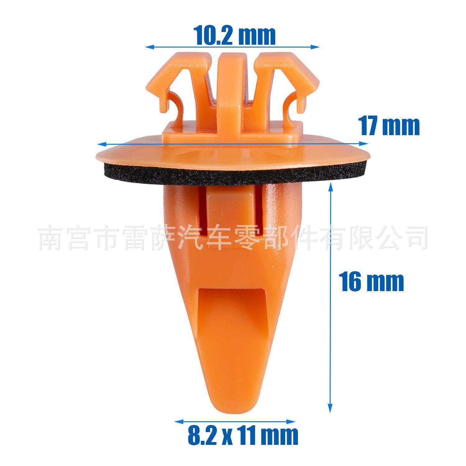 9e71772811200842b797bd43c473bb