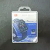 Adequado para Garmin Forerunner970 Película Composta Hot-Bent de Tela Cheia Protetor de Tela para Smartwatch Garmin 570