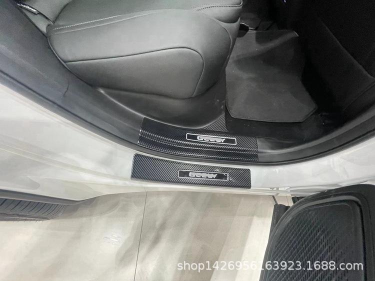 23吉利银河L7 (4)_副本.jpg