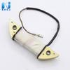 Bobina de carga accesorios para motor de gasolina 152/154 168/170 motor de gasolina arranque eléctrico Accesorios Venta al por mayor