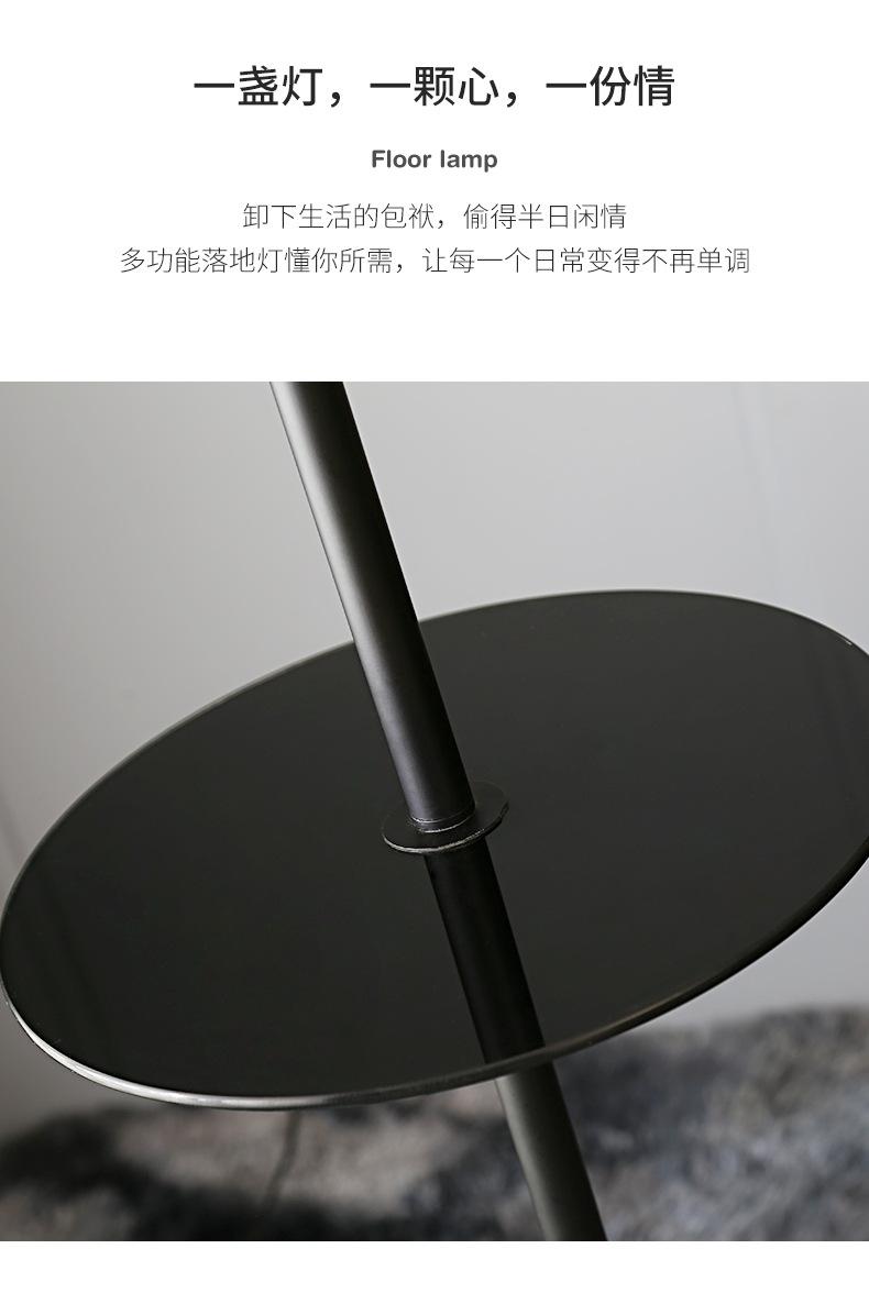详情_02.jpg